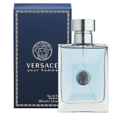 pochette versace homme|versace pour homme chemist warehouse.